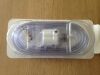 BARD 0026880 DAVOL Hydro-Slug Plus Laparoscopic Irrigator With Nezhat-Dorsey (X)