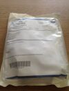 BARD 154004A Infection Control Urinary Drainage Bag (X)