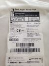 BARD 0010105 DAVOL Kugel Hernia Patch, 11cm x 14cm (X)