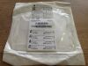 BARD 0115814 Modified Kugel Hernia Patch, 8.0cm x 12.0cm (X)