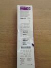 MEDTRONIC U5TRAN40 DxTerity TRA Diagnostic Catheter, 5F 100cm (5/Box) (X)