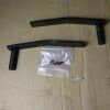 ROYAL Signet 757Z Armrest Mounts Dental Chair