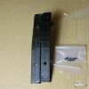 ROYAL Signet 757Z Armrest Mounts Dental Chair