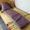 ROYAL Signet 757Z Replacement Vinyl Seat Cushion Dental Chair