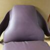 ROYAL Signet 757Z Replacement Vinyl Seat Cushion Dental Chair