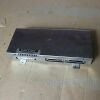 ROYAL Signet 757Z Dental Chair Control Box w/ Wiring Harness