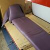 ROYAL Signet 757z Vinayl Seat Cushion Dental Chair
