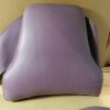 ROYAL Signet 757z Vinayl Seat Cushion Dental Chair