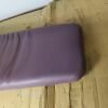ROYAL Signet 757z Vinayl Seat Cushion Dental Chair