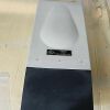 ROYAL Signet 757Z Lift Motor Cover