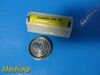 Lot of 4 Rusch Greenspec / Greenspec X FiberOptic Blade Handles ONLY