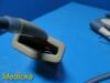 AGILENT Philips Series 50XM, W/ 2X US,1XToCo & Patient Leads~ Maternal Fetal Monitor