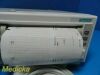 AGILENT Philips Series 50XM, W/ 2X US,1XToCo & Patient Leads~ Maternal Fetal Monitor