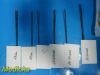 UNBRANDED 26 Gauge,28 Gauge, 32 Gauge Assorted Osteotomy Cart Wires+Bands