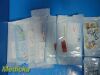 UNBRANDED 26 Gauge,28 Gauge, 32 Gauge Assorted Osteotomy Cart Wires+Bands