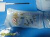 UNBRANDED 26 Gauge,28 Gauge, 32 Gauge Assorted Osteotomy Cart Wires+Bands