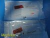 UNBRANDED 26 Gauge,28 Gauge, 32 Gauge Assorted Osteotomy Cart Wires+Bands