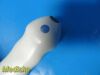 ATL C8-514R Curved Array Ultrasound Transducer