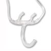 AMBU 814310-000/50 CO2 - Oral/Nasal Cannula