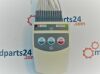 GE 900995-002 ECG Acquisition module Module