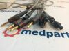 GE 900995-002 ECG Acquisition module Module