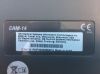 GE 900995-002 ECG Acquisition module Module