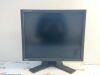 EIZO 0FTD1568 19" MONITOR  Monitor