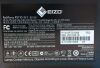 EIZO 0FTD1568 19" MONITOR  Monitor