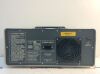 LUXTEC CORP 001650t UNIVERSAL SERIES 1600 Light Source