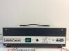 POLYSTAR 21620 100 GE-GS Cath Angio Lab