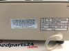 POLYSTAR 21620 100 GE-GS Cath Angio Lab