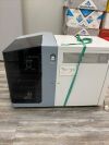 SYSMEX XS-1000i Hematology Analyzer