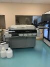 ABBOTT ARCHITECT i2000SR Immunoassay Analyzer