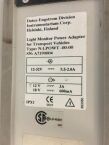 DATEX-ENGSTROM 893350 Power Adapter Typ N-LPOWT-00-00 Module