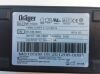 DRAEGER MS18508 Power Supply Power Supply
