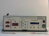DYONICS 7205297 InteliJET Fluid Management Endoscope