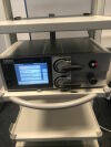KARL STORZ 28340720, Arthropump power, 4-pedal footswitch 20016834 Arthroscopy Pump