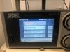 KARL STORZ 28340720, Arthropump power, 4-pedal footswitch 20016834 Arthroscopy Pump