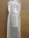 ST JUDE 407404 Fast-Cath Guiding Introducer, 8F (X)