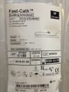 ST JUDE 407404 Fast-Cath Guiding Introducer, 8F (X)