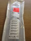 ST JUDE 406820 Fast-Cath Guiding Introducer, 8F (X)