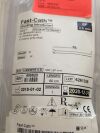 ST JUDE 406820 Fast-Cath Guiding Introducer, 8F (X)