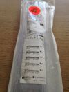 ST JUDE 406965 Fast-Cath Guiding Introducer, 8.5F (X)