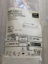 ST JUDE 406965 Fast-Cath Guiding Introducer, 8.5F (X)