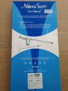 HOLOGIC NS2007 SureSound Impedance Controlled Endometrial Ablation Disposable Device Kit With SureSound Uterine Sound (X)