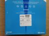 HOLOGIC NS2007 SureSound Impedance Controlled Endometrial Ablation Disposable Device Kit With SureSound Uterine Sound (X)