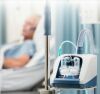 FISHER & PAYKEL Airvo 2 Nasal High Flow Humidifier