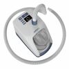FISHER & PAYKEL Airvo 2 Nasal High Flow Humidifier