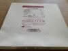 ANGIO DYNAMICS 12401810 Uni-Fuse Infusion System With Cooper Wire 5F x 90cm (X)