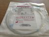 ANGIO DYNAMICS 12401810 Uni-Fuse Infusion System With Cooper Wire 5F x 90cm (X)